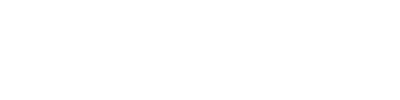 同城约泡社区 - 纪录者平台标识